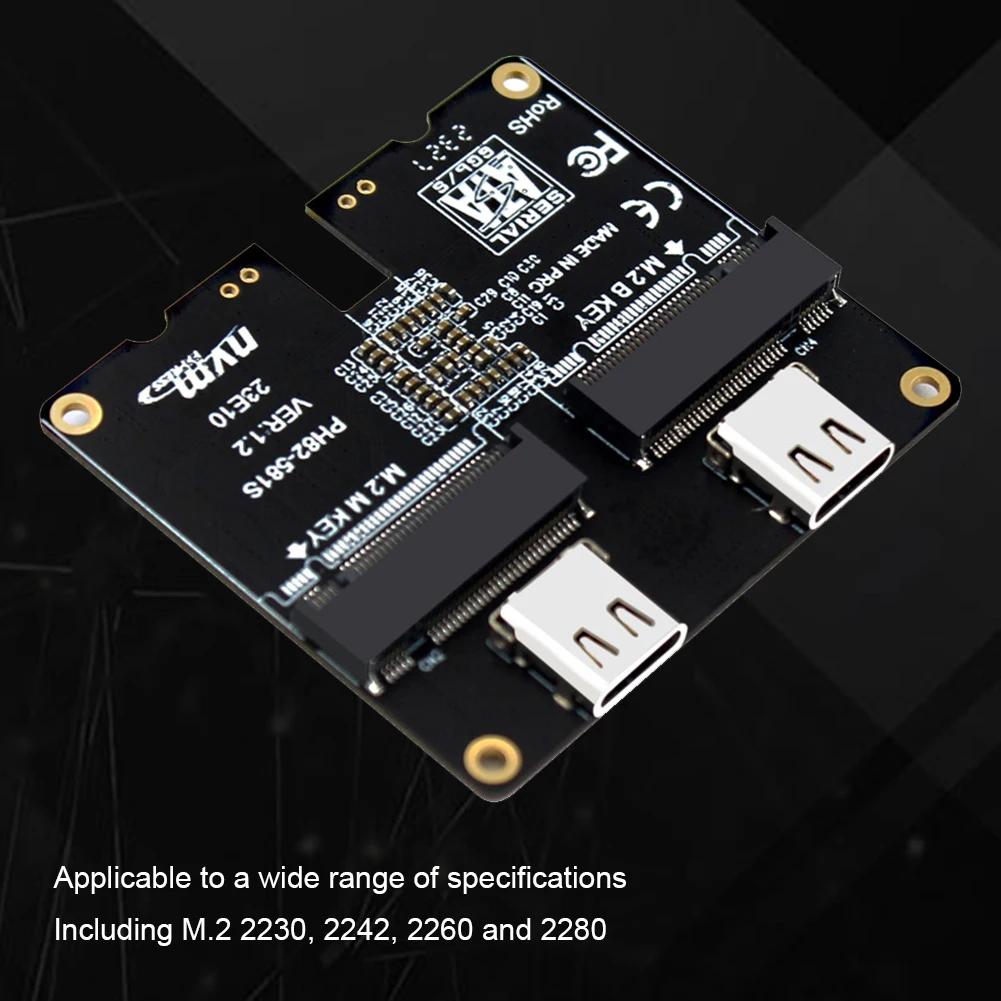 M.2 NVME ϵ ũ  ī, USB3.1 Gen2 SSD , SATA NVME ϵ ̺ Ŭ  ī , M.2 SSD 2230-2280